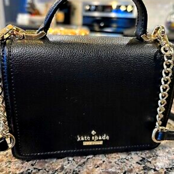 Handbags - Kate Spade purse